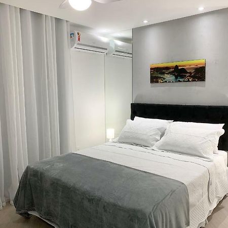 Ipanema 269 Studio ريو دي جانيرو المظهر الخارجي الصورة